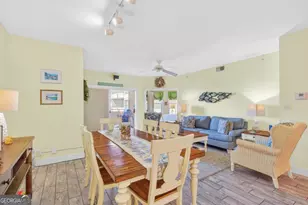 214 Butler Ave, Tybee Island, GA 31328 - Photo 8