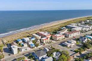 214 Butler Ave, Tybee Island, GA 31328 - Photo 50