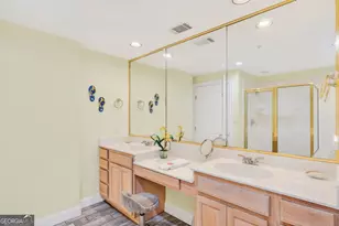 214 Butler Ave, Tybee Island, GA 31328 - Photo 30
