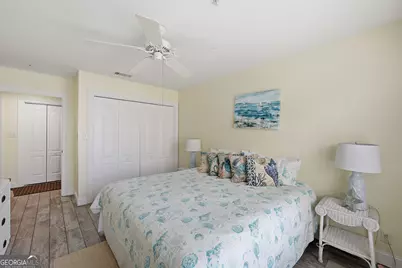 214 Butler Avenue #205, Tybee Island, GA 31328 - Photo 30
