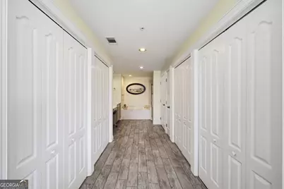 214 Butler Avenue #205, Tybee Island, GA 31328 - Photo 32