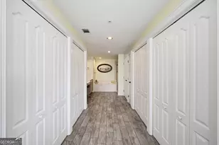 214 Butler Ave, Tybee Island, GA 31328 - Photo 32
