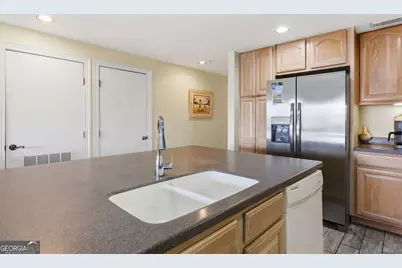 214 Butler Avenue #205, Tybee Island, GA 31328 - Photo 26