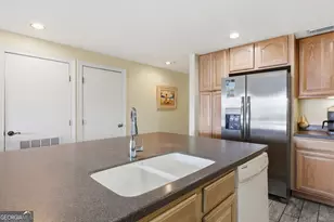 214 Butler Ave, Tybee Island, GA 31328 - Photo 26
