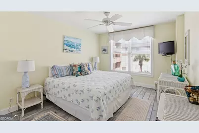 214 Butler Avenue #205, Tybee Island, GA 31328 - Photo 42