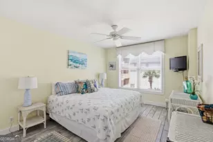214 Butler Ave, Tybee Island, GA 31328 - Photo 42