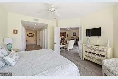 214 Butler Avenue #205, Tybee Island, GA 31328 - Photo 30