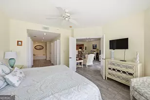 214 Butler Ave, Tybee Island, GA 31328 - Photo 30