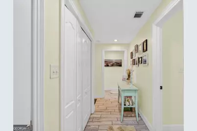 214 Butler Avenue #205, Tybee Island, GA 31328 - Photo 24