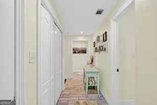 214 Butler Ave, Tybee Island, GA 31328 - Photo 24