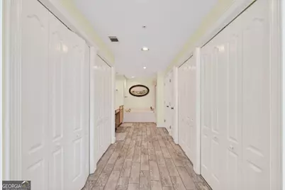 214 Butler Avenue #205, Tybee Island, GA 31328 - Photo 20
