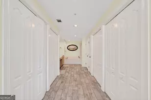 214 Butler Ave, Tybee Island, GA 31328 - Photo 20