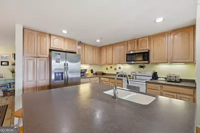 214 Butler Avenue #205, Tybee Island, GA 31328 - Photo 24