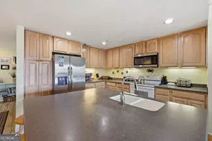 214 Butler Ave, Tybee Island, GA 31328 - Photo 24