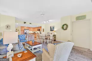 214 Butler Ave, Tybee Island, GA 31328 - Photo 6
