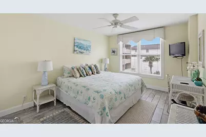 214 Butler Avenue #205, Tybee Island, GA 31328 - Photo 28
