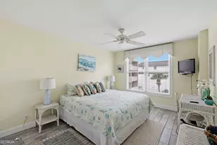 214 Butler Ave, Tybee Island, GA 31328 - Photo 28