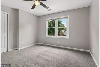2442 Player Court, Duluth, GA 30096 - Photo 42