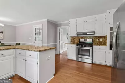 2442 Player Court, Duluth, GA 30096 - Photo 18