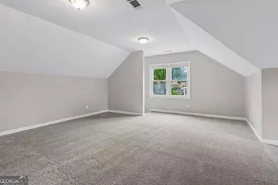 2442 Player Court, Duluth, GA 30096 - Photo 46