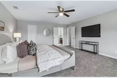 2442 Player Court, Duluth, GA 30096 - Photo 28