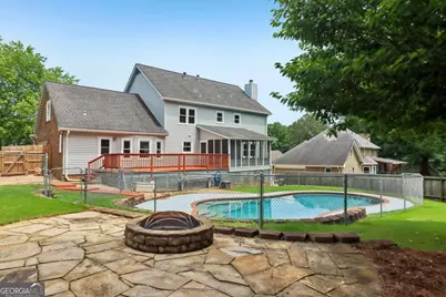 2442 Player Court, Duluth, GA 30096 - Photo 64