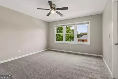 2442 Player Court, Duluth, GA 30096 - Photo 38