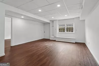 2442 Player Court, Duluth, GA 30096 - Photo 54