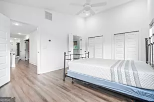 1322 W Hancock Ave W, Athens, GA 30606 - Photo 20