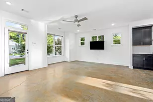 1322 W Hancock Ave W, Athens, GA 30606 - Photo 8
