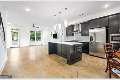 1322 W Hancock Avenue W, Athens, GA 30606 - Photo 14