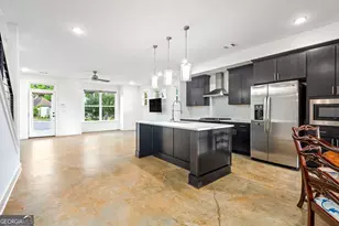 1322 W Hancock Ave W, Athens, GA 30606 - Photo 14