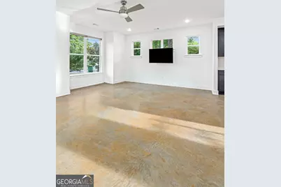 1322 W Hancock Avenue W, Athens, GA 30606 - Photo 12