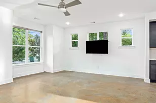 1322 W Hancock Ave W, Athens, GA 30606 - Photo 12