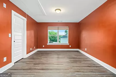1322 W Hancock Avenue W, Athens, GA 30606 - Photo 28
