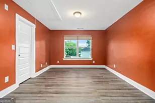 1322 W Hancock Ave W, Athens, GA 30606 - Photo 28