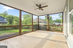 1322 W Hancock Ave W, Athens, GA 30606 - Photo 36