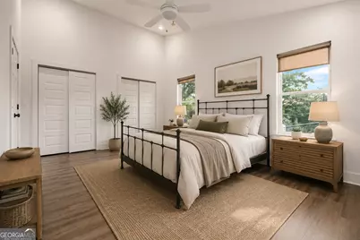 1322 W Hancock Avenue W, Athens, GA 30606 - Photo 18