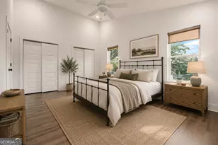 1322 W Hancock Ave W, Athens, GA 30606 - Photo 18