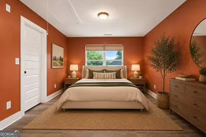 1322 W Hancock Avenue W, Athens, GA 30606 - Photo 30