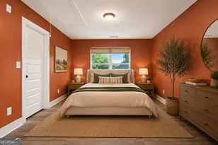 1322 W Hancock Ave W, Athens, GA 30606 - Photo 30