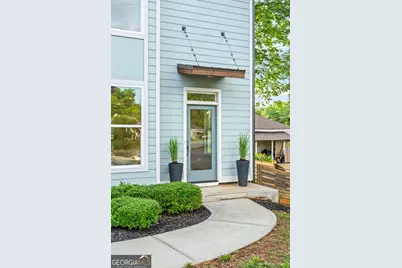 1322 W Hancock Avenue W, Athens, GA 30606 - Photo 42