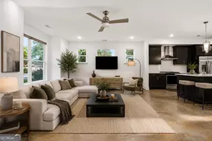 1322 W Hancock Ave W, Athens, GA 30606 - Photo 6