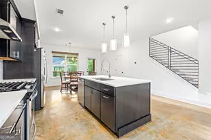 1322 W Hancock Ave W, Athens, GA 30606 - Photo 16