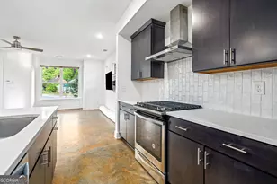 1322 W Hancock Ave W, Athens, GA 30606 - Photo 12