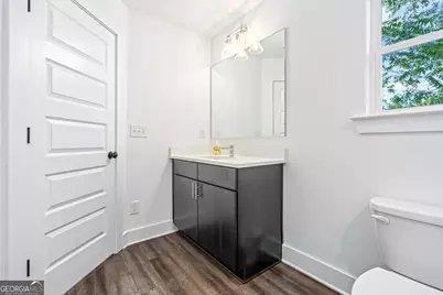 1322 W Hancock Avenue W, Athens, GA 30606 - Photo 28