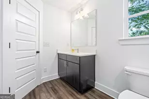 1322 W Hancock Ave W, Athens, GA 30606 - Photo 28