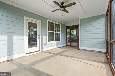 1322 W Hancock Avenue W, Athens, GA 30606 - Photo 38
