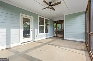 1322 W Hancock Ave W, Athens, GA 30606 - Photo 38