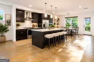 1322 W Hancock Ave W, Athens, GA 30606 - Photo 10